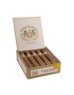 Don Diego Coronas Cristal (10)