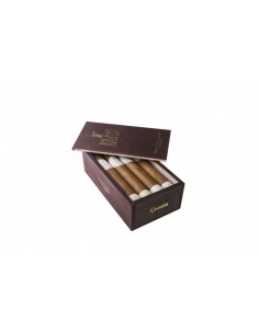 Flor de Selva Corona (7)