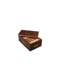 Flor de Selva Robusto (7)