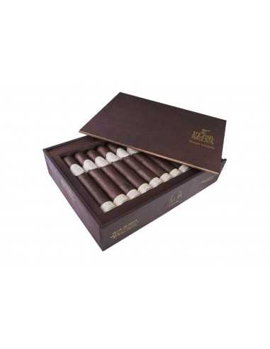 Flor de Selva Tempo Maduro (20)