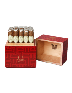 Maya Selva Cigar Collection...