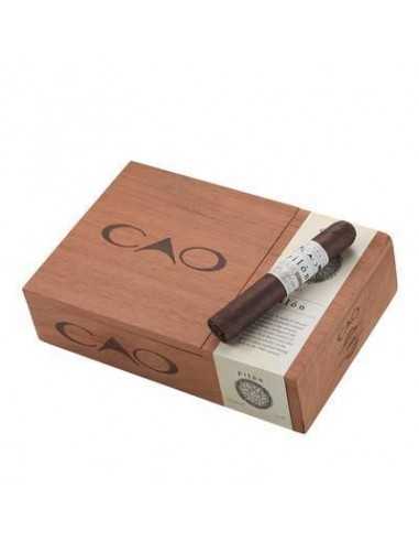 CAO Pilon Robusto (20)