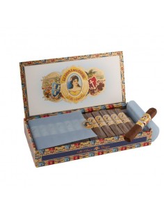 La Aroma del Caribe Mi Amor...