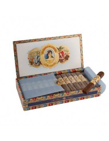 La Aroma del Caribe Mi Amor Duque (... La Aroma del Caribe Mi Amor Duque (...