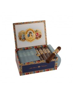 La Aroma del Caribe Mi Amor...