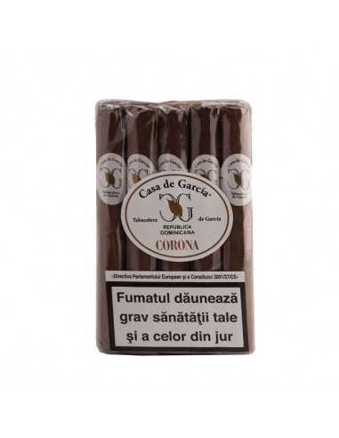 Casa de Garcia Maduro Corona (10)