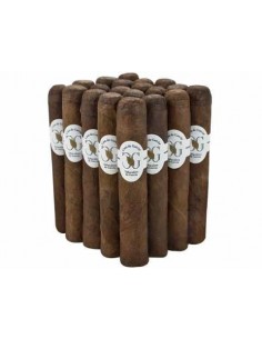 Casa de Garcia Maduro...