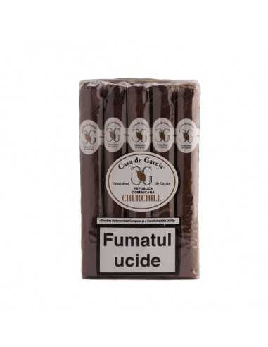 Casa de Garcia Maduro Churchill (10)