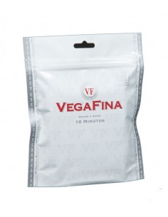 Vega Fina Minutos (16)