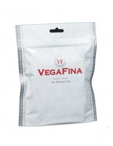 Vega Fina Minutos (16)
