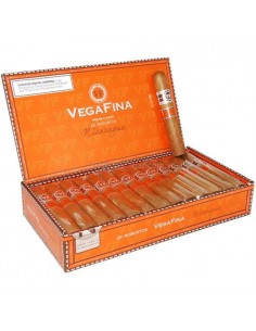 Vega Fina Nicaragua Robusto...