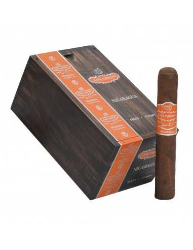 Casa Turrent Origins Nicaragua (12)