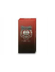 Asylum 13 Robusto Nicaragua...
