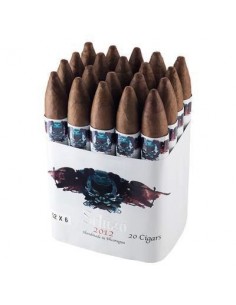 Schizo Torpedo / Nicaragua...