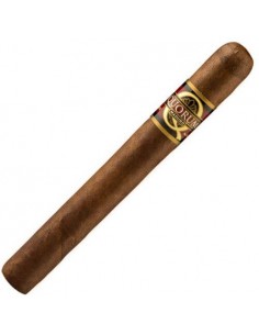 Quorum Corona Maduro (10)
