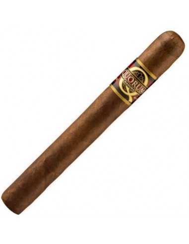 Quorum Corona Maduro (10)
