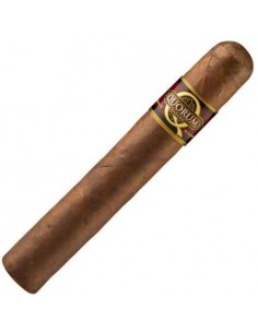 Quorum Double Gordo Maduro...