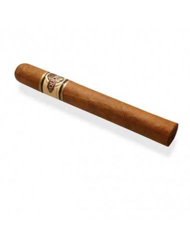 Quorum Corona Shade (10)