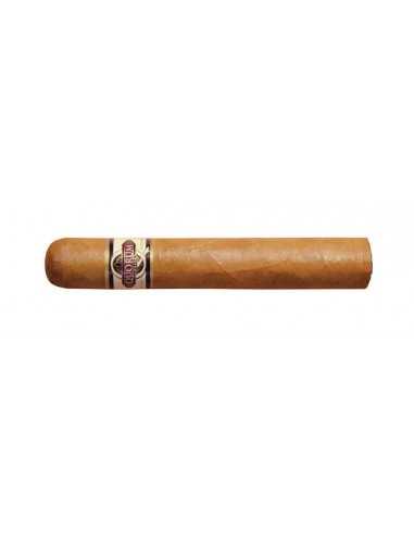 Quorum Double Gordo Shade (10)