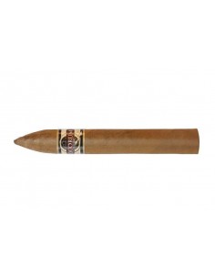 Quorum Torpedo Shade (10)