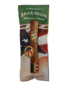 Brick House Robusto Double...