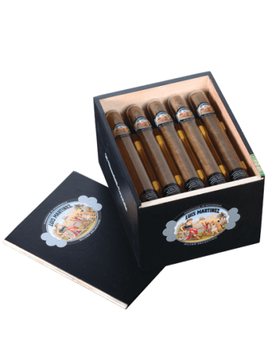 Luis Martinez Crystal Churchill (20)