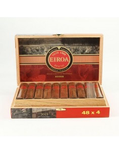Eiroa Classic Corona...