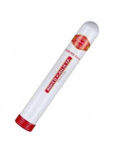 Romeo y Julieta Romeo No 2...