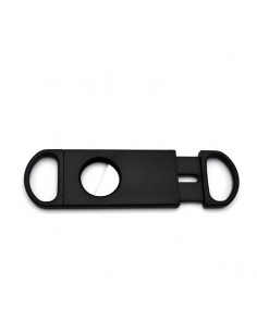 Cutter plastic / Toro