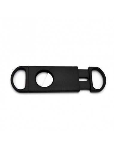Cutter plastic / Toro