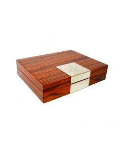 Umidor Travel Rosewood 0892...