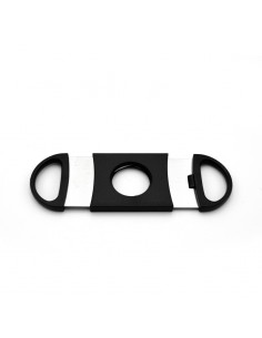 Cutter plastic dublu...