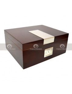 Umidor Antique 0908 (25...