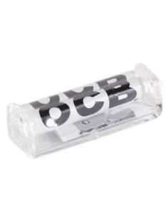 Aparat rulat tigarete 70mm OCB