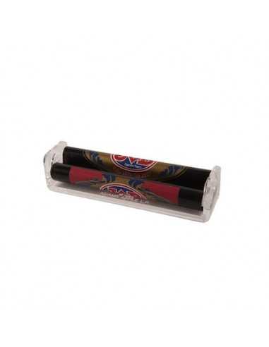 Aparat rulat tigarete 110mm "Perfect...