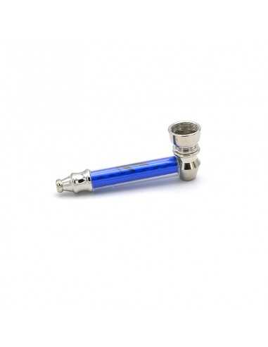 Mini pipa metal / Toro