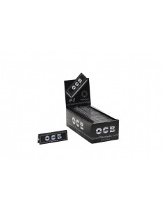 Foite Standard No 1 OCB 70mm