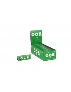 Foite Standard No 8 OCB 70mm