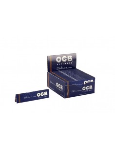 Foite Slim Ultimate OCB 110mm