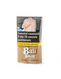 Tutun tigari Bali Authentic...