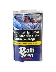 Tutun tigari Bali Halfzware...