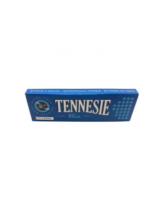 Foite Standard Blue Tennesie