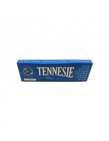 Foite Standard Blue Tennesie