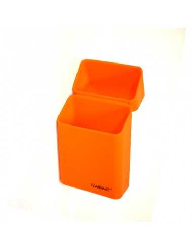 Port pachet tigarete Silly Silicone...