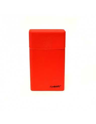 Port pachet tigarete Cento Silicone...