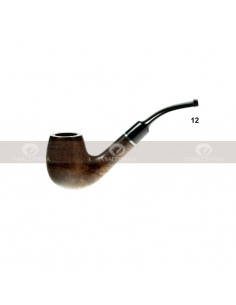 Pipa Opus 2 Umbra - A336 /...
