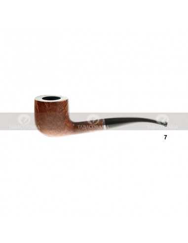 Pipa Opus 2 Tuscia - A338 / Lubinski