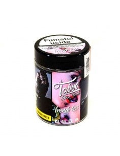 Tutun narghilea "French...