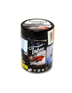 Tutun narghilea "Seduction"...