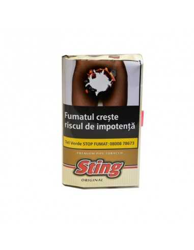 Tutun pipa Sting (14g)